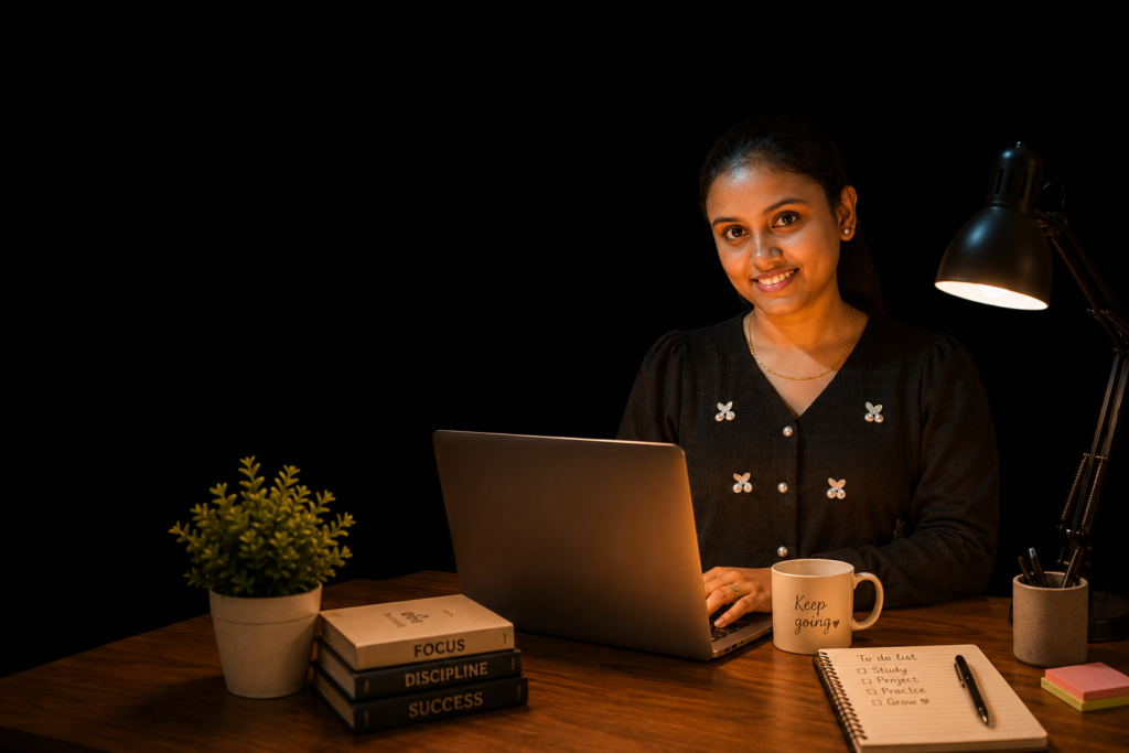 Digital Marketing Expert in Kannur
